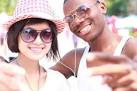 Manchester dates: Fun dating ideas in Manchester | match.