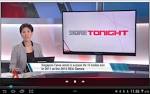 CHANNEL NEWSASIA - Android Apps on Google Play