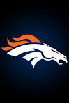Denver Broncos