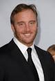 Jay Mohr Picture