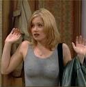 christina applegate sex tape