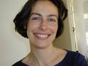 (Milena Torres at Webl...) - images?q=tbn:ANd9GcQLwwndRRgtvstF_TLcmbn-KpsaecApGLmRr2XE75PDsHHXUWWkia8z7A