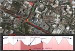 The Great Singapore Flood – a case of ponding « Thetwophilo's Blog