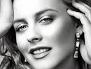 Beautifull Faces