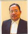 SHYAM NARAYAN TRIPATHI. Addl. District & Sessions Judge - 5720