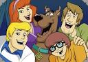 Scooby-Doo