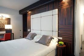 Bedroom Furniture Ideas : Bedroom Furniture Ideas : Bedroom ...