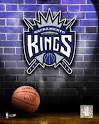 Kings' 'Basketball 101′ series Coming to Carmichael | MsNewsPress ...