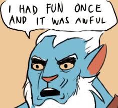 images?q=tbn:ANd9GcQLzGdQNfuak0MmKW0VnTxzkO_LxtEx9lSd_tCkpSW8Luxs9KanfA