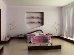  Bedroom Furniture Sets for Decorating Bedroom