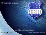 Portadas De Emelec