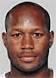 Renaldo Hill