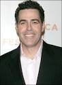 Adam Carolla Image Adam Carolla Net Worth   Wealth Money Net Worth Picture 6