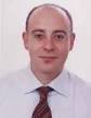 Adel Jabre. Treasurer