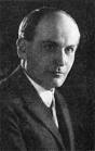 File:Jan Mukarovsky 1932.jpg