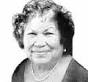 Esther Espinoza Esquivel August 8, 1932 ~ August 2, 2010 Resident of Antioch ... - Esquivel2.eps_20100808