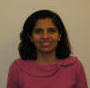 Rupa Shah, CPA Chief Deputy - rupa