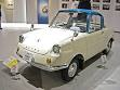 Mazda R360 - Wikipedia, the free encyclopedia