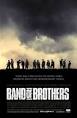Band of Brothers Poster