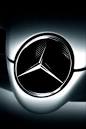 mercedeslogoblack