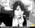 糜烂的青春—90后女玩家曝个人