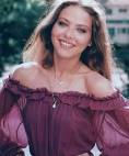 Original name: Francesca Romana Rivelli Today she's 55. - ornella_muti09