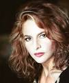 The Auteurs Film & Cast Member