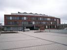 services including x-ray, - via Daymix