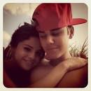 Old Pics Of Jelena...<3 - Old-Pics-Of-Jelena-3-justin-bieber-28494605-500-500