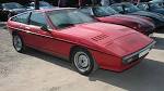 File:TVR Tasmin (280i).jpg - Wikipedia, the free encyclopedia
