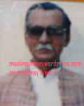 Abid Peshawari