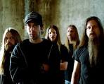 Image Lamb of God Picture