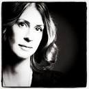 Orli Yakuel אורלי. Hosted: 3. Attended: 0. Last Seen In: Tel Aviv, Israel