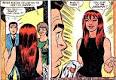 Mary Jane Watson - Wikipedia, the free encyclopedia
