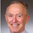 Dr. John Richardson has