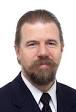 Juan Hernandez, former Mexican official and current Hispanic Outreach ... - juan-hernandez