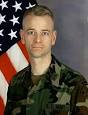LTC Steven Russell