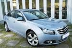 daewoo-lacetti-2009-premiere-img_4 &laquo; It's your auto world :: New ...
