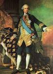 Lu��s XV de Fran��a ��� Wikip��dia, a enciclop��dia livre