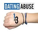 Teen Dating Violence | Conversations on the Fringe