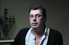 Jean-Luc Seigle prix RTL/Lire pour En vieillissant, les hommes ...