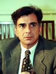 Αιμίλιος Μεταξόπουλος