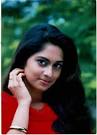 for her best acting.