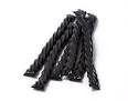 Black Licorice, a Treat that Can Play a Trick On Your Health ...