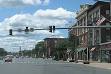 250px-Main_Street_East_ ...