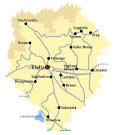 File:Biella mappa.png - Wikipedia, the free encyclopedia