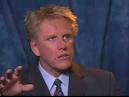 Gary Busey Interview about "Quigley". Jun 27, 2008 1:51 PM