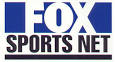 File:Fox-Sports-Net-Logo.jpg - Wikipedia, the free encyclopedia