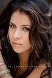 Mayra Veronica Gonzalez. Female 19 years old. Austin, Texas, US - 4fce86247419e_m