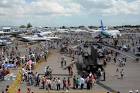 SINGAPORE AIRSHOW 2012 - Enjoy 20% Early Bird Accommodation ...